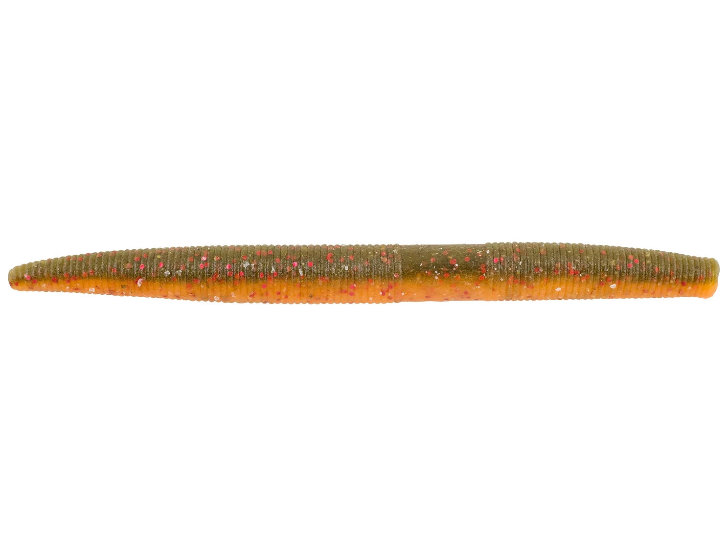 Berkley Powerbait MaxScent The General (8 Pack)