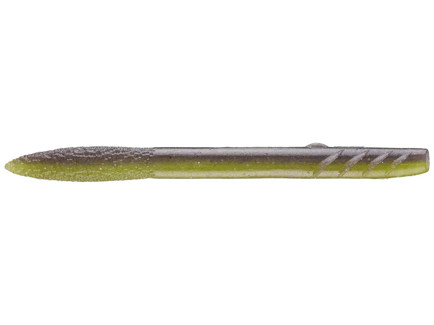 Deps 5" Slender Scat Stick Bait