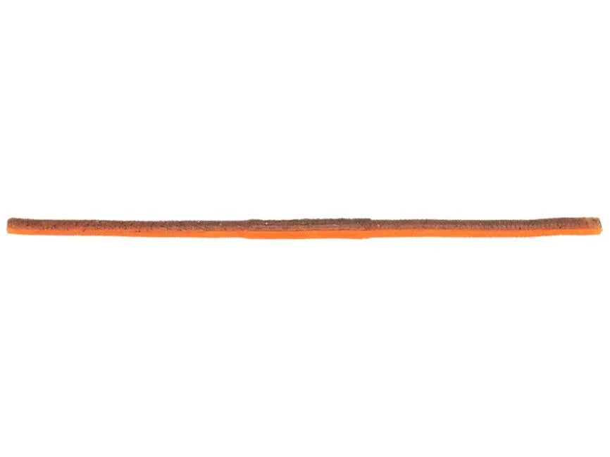 GeeCrack G-Crazy 18" Worm