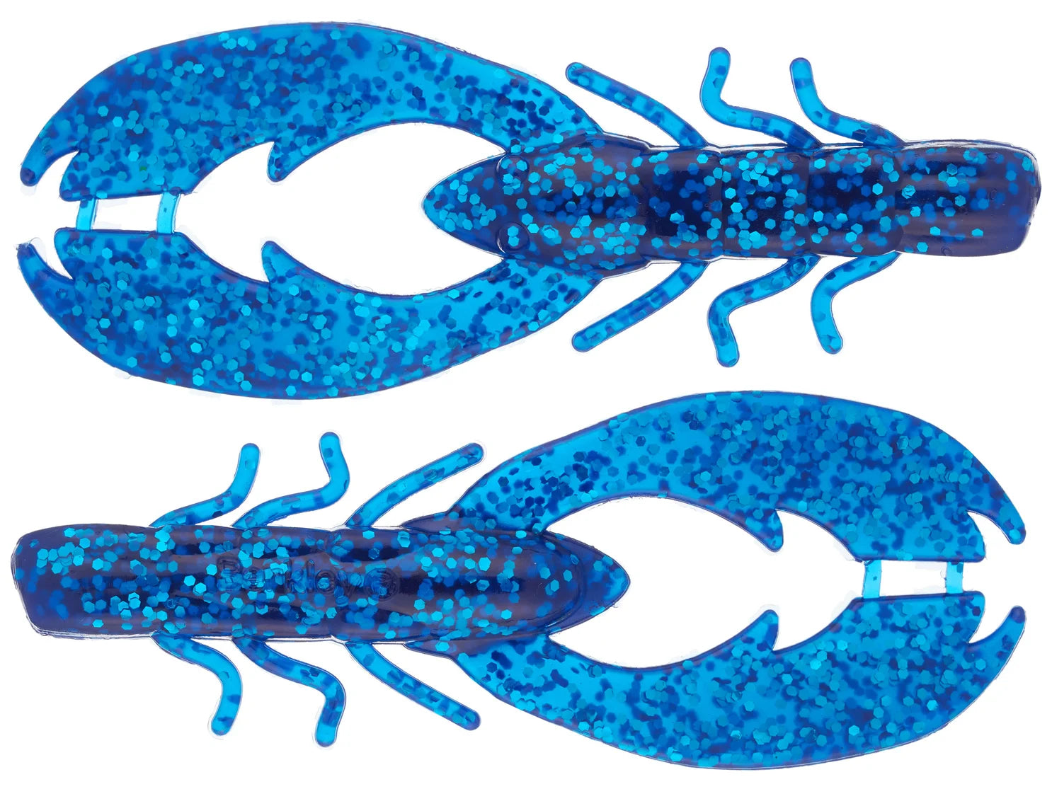 Berkley PowerBait Chigger Craw