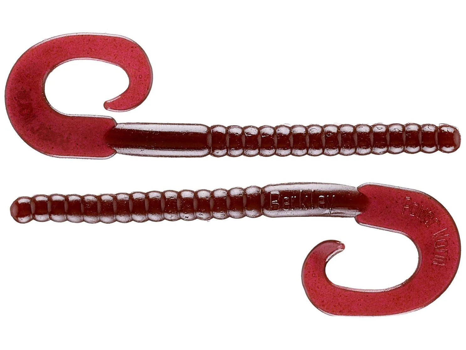Berkley Powerbait  Power Worm