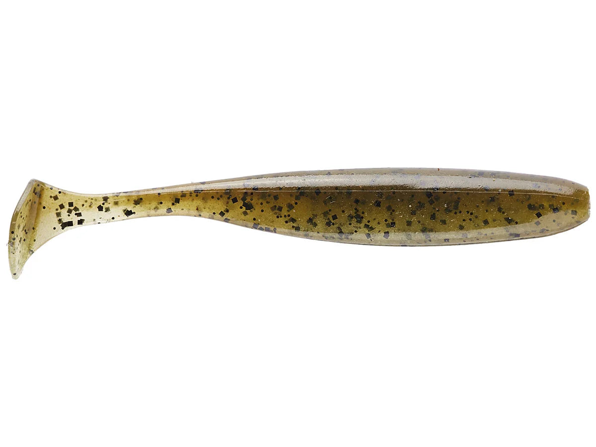 Keitech Easy Shiner 2-5 Inch