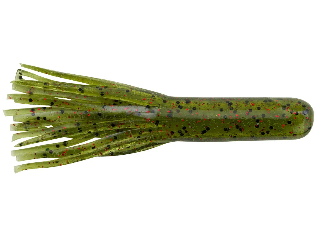 Berkley Powerbait Power Tubes