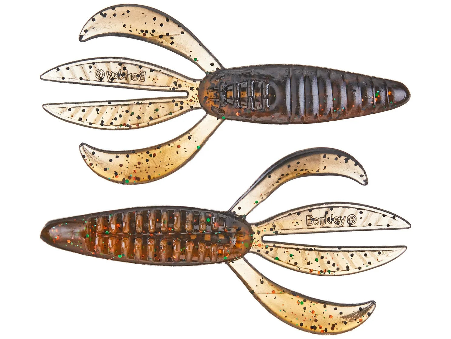 Berkley PowerBait Pit Boss