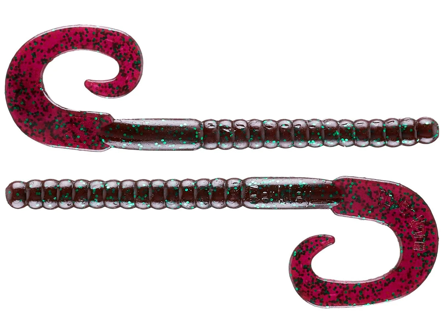 Berkley Powerbait  Power Worm