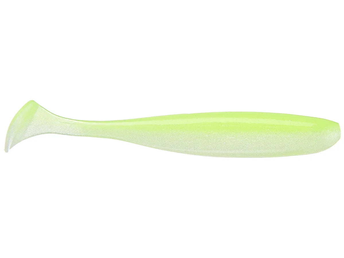 Keitech Easy Shiner 2-5 Inch