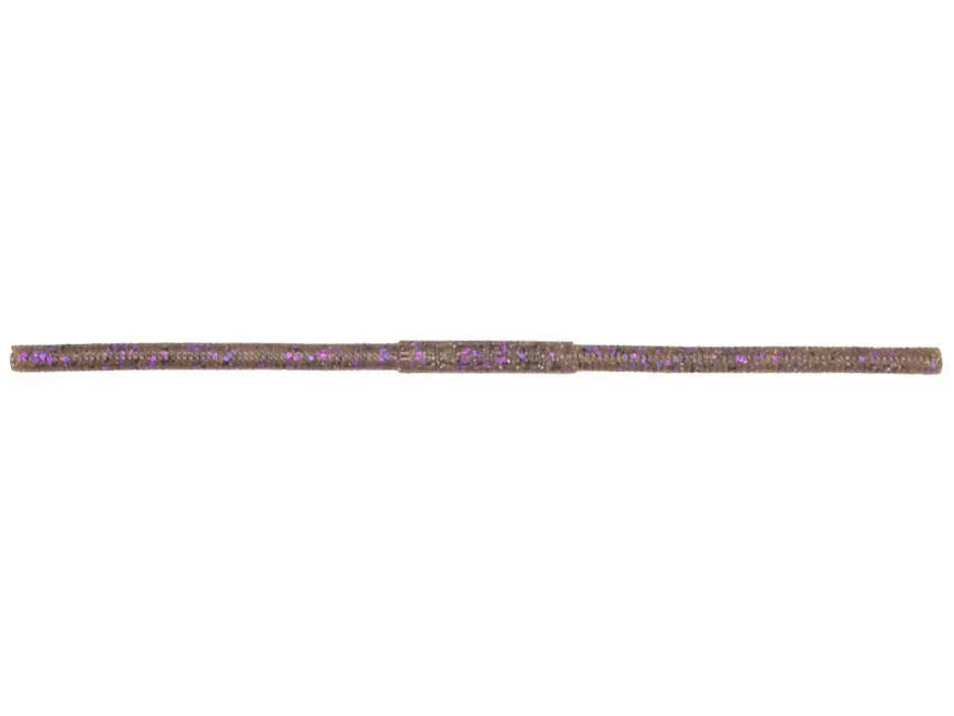 GeeCrack G-Crazy 18" Worm