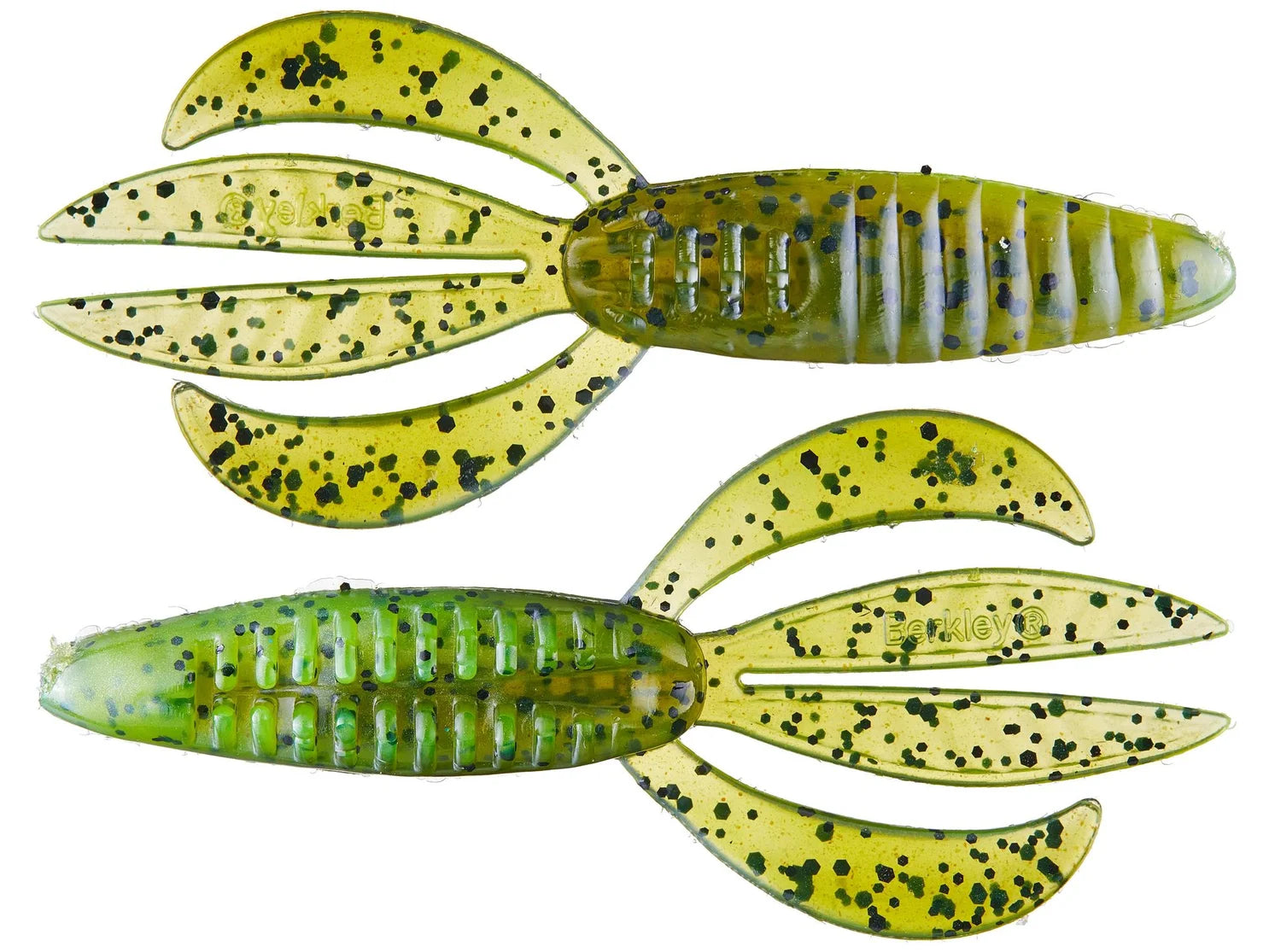 Berkley PowerBait Pit Boss