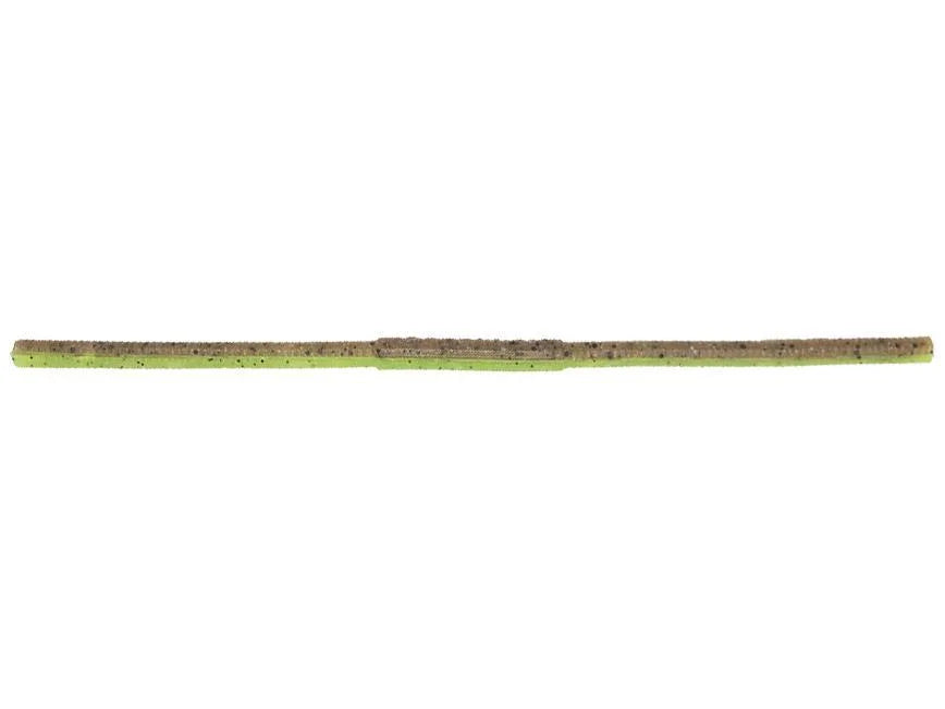 GeeCrack G-Crazy 18" Worm