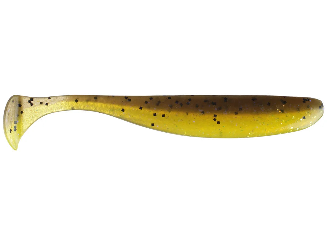 Keitech Easy Shiner 2-5 Inch