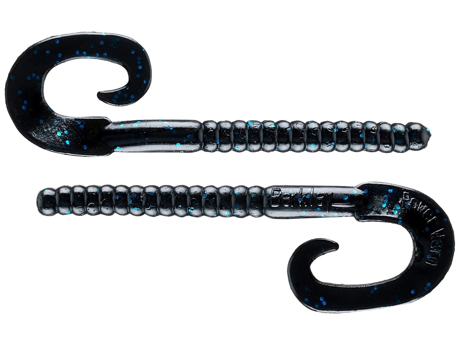 Berkley Powerbait  Power Worm