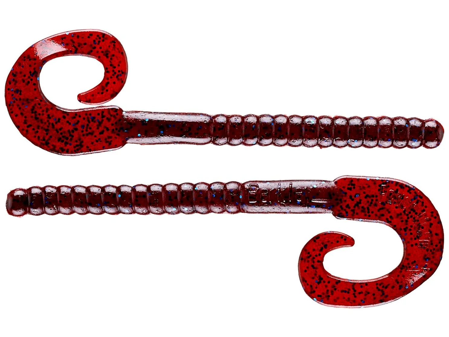 Berkley Powerbait  Power Worm