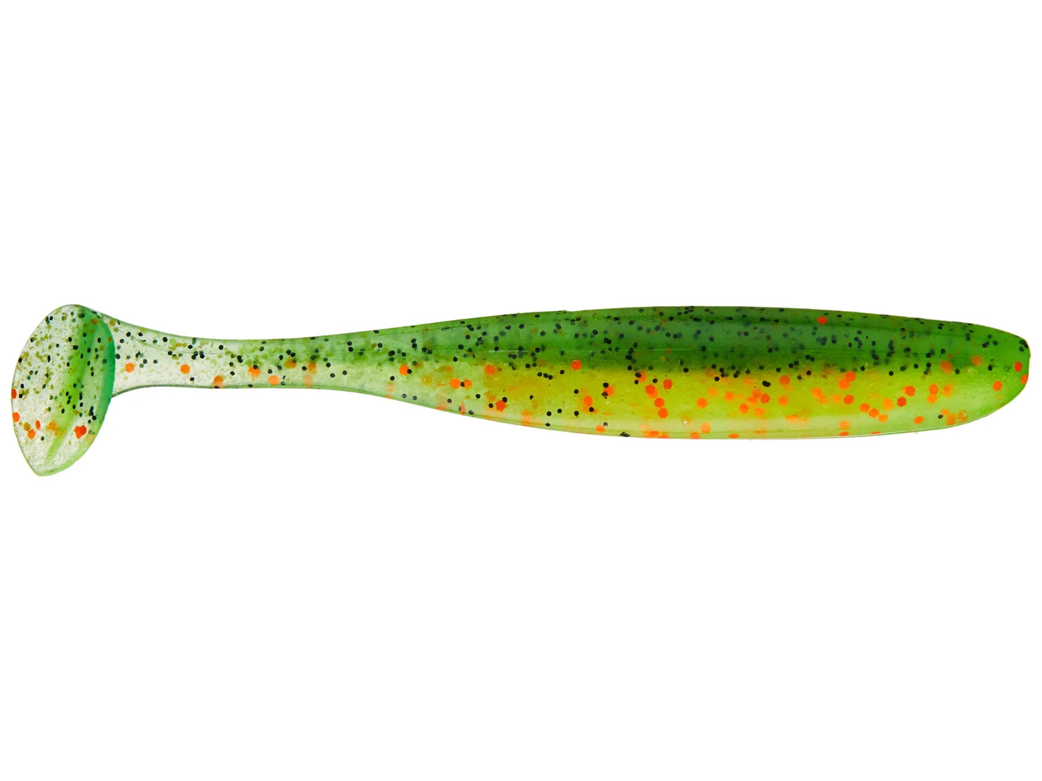 Keitech Easy Shiner 2-5 Inch