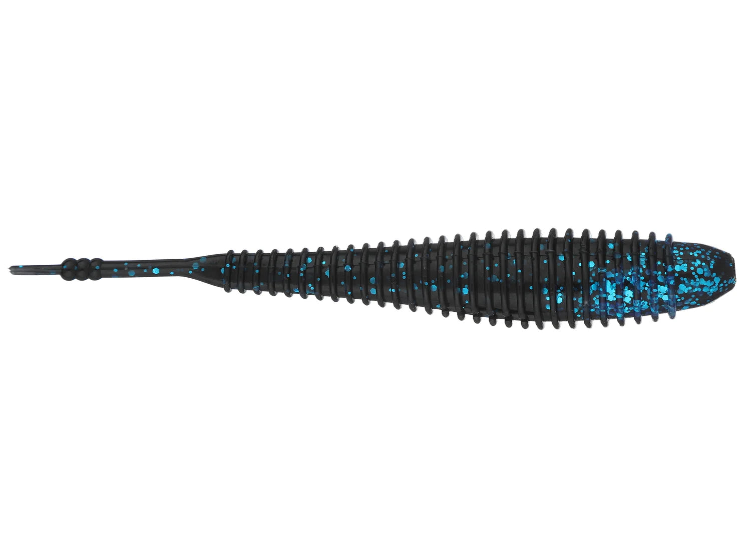 Hog Farmer Spunk Shad Pintail Swimbait