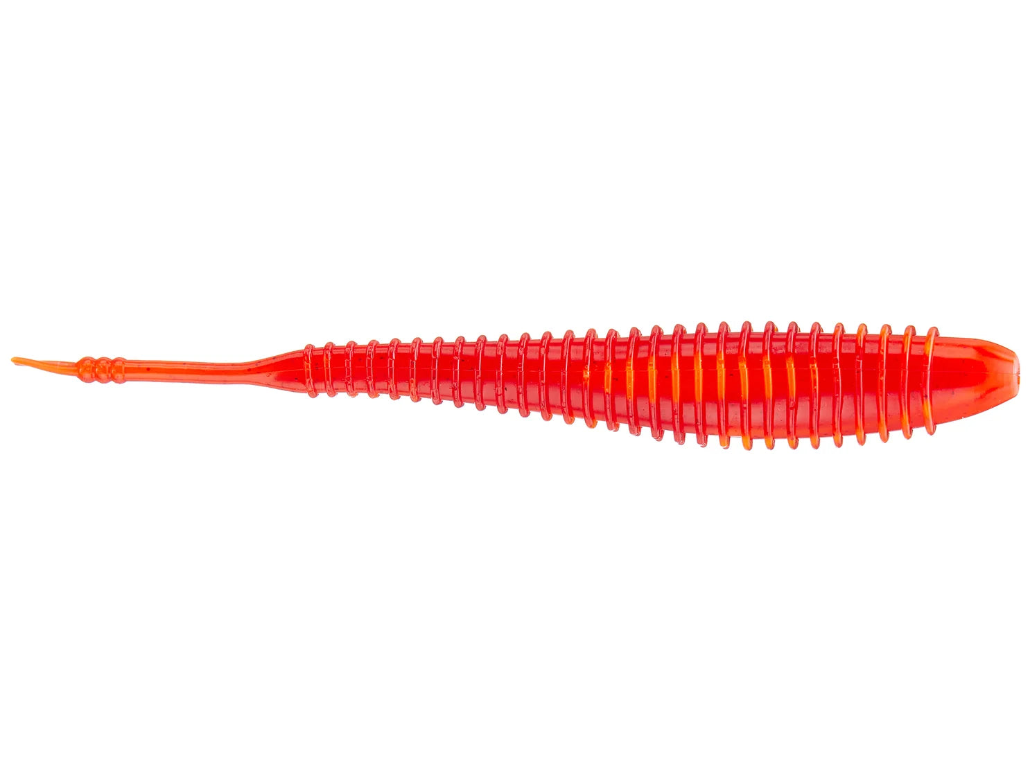 Hog Farmer Spunk Shad Pintail Swimbait