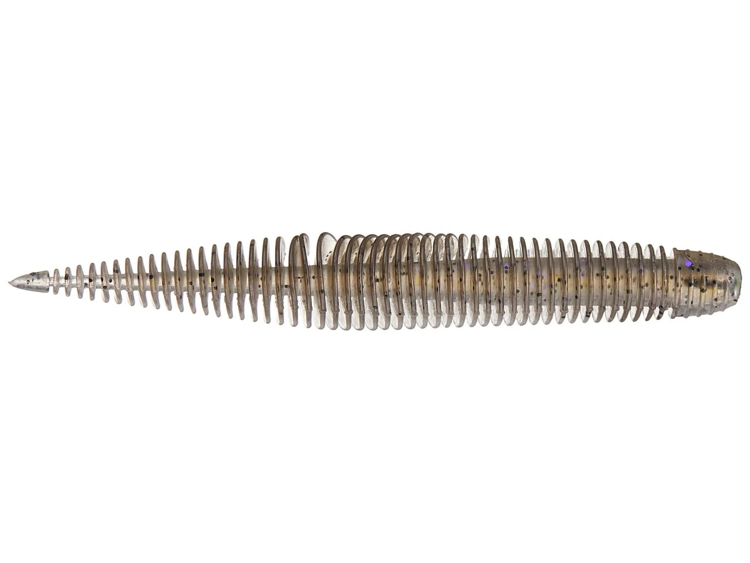 GeeCrack Bellows Stick (Floating Elastomer)