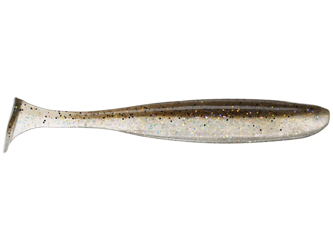 Keitech Easy Shiner 2-5 Inch