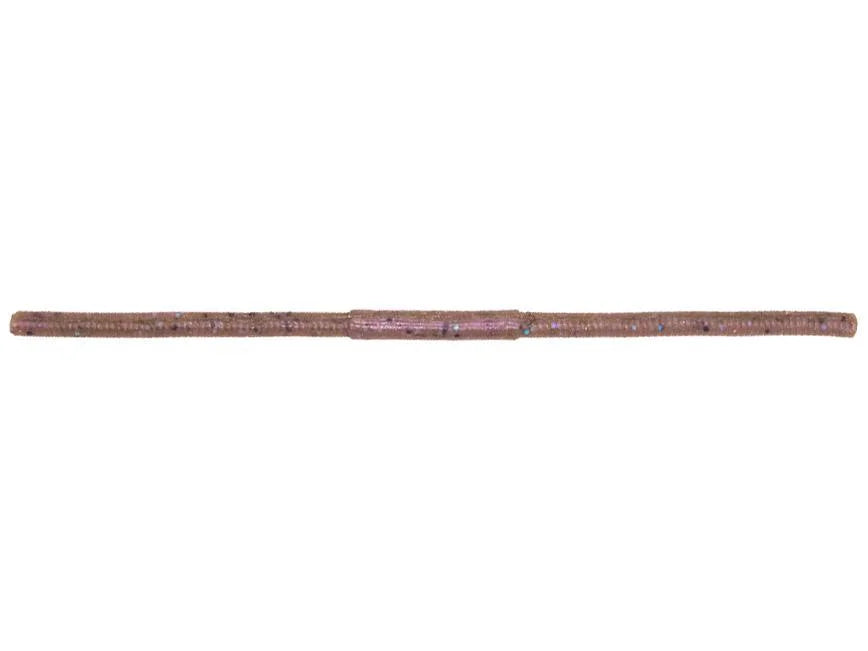 GeeCrack G-Crazy 18" Worm
