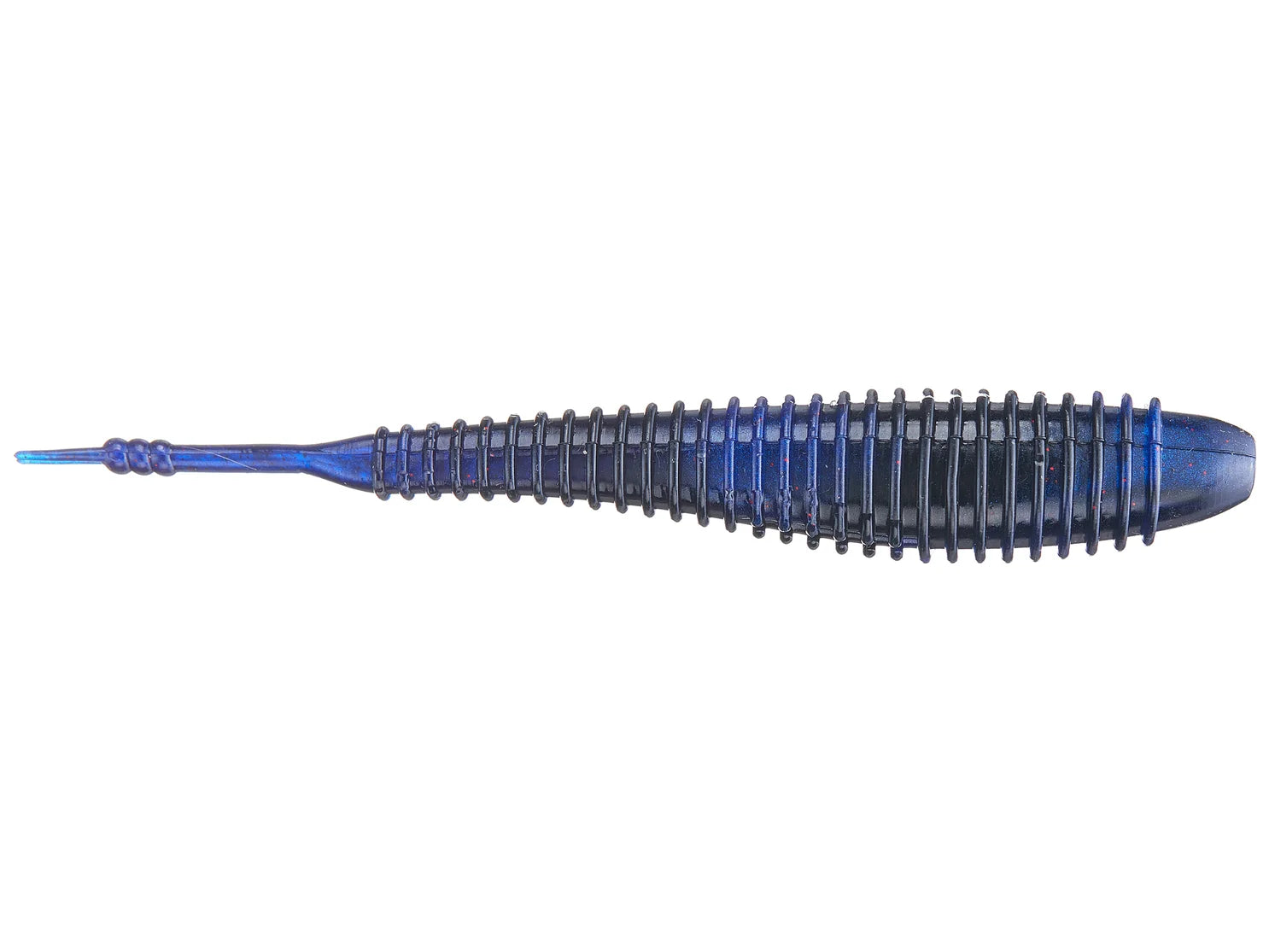 Hog Farmer Spunk Shad Pintail Swimbait