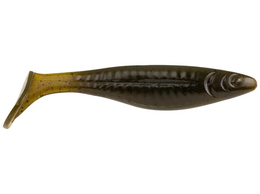 Berkley PowerBait Champ Swimmer