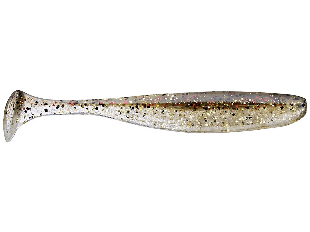 Keitech Easy Shiner 2-5 Inch