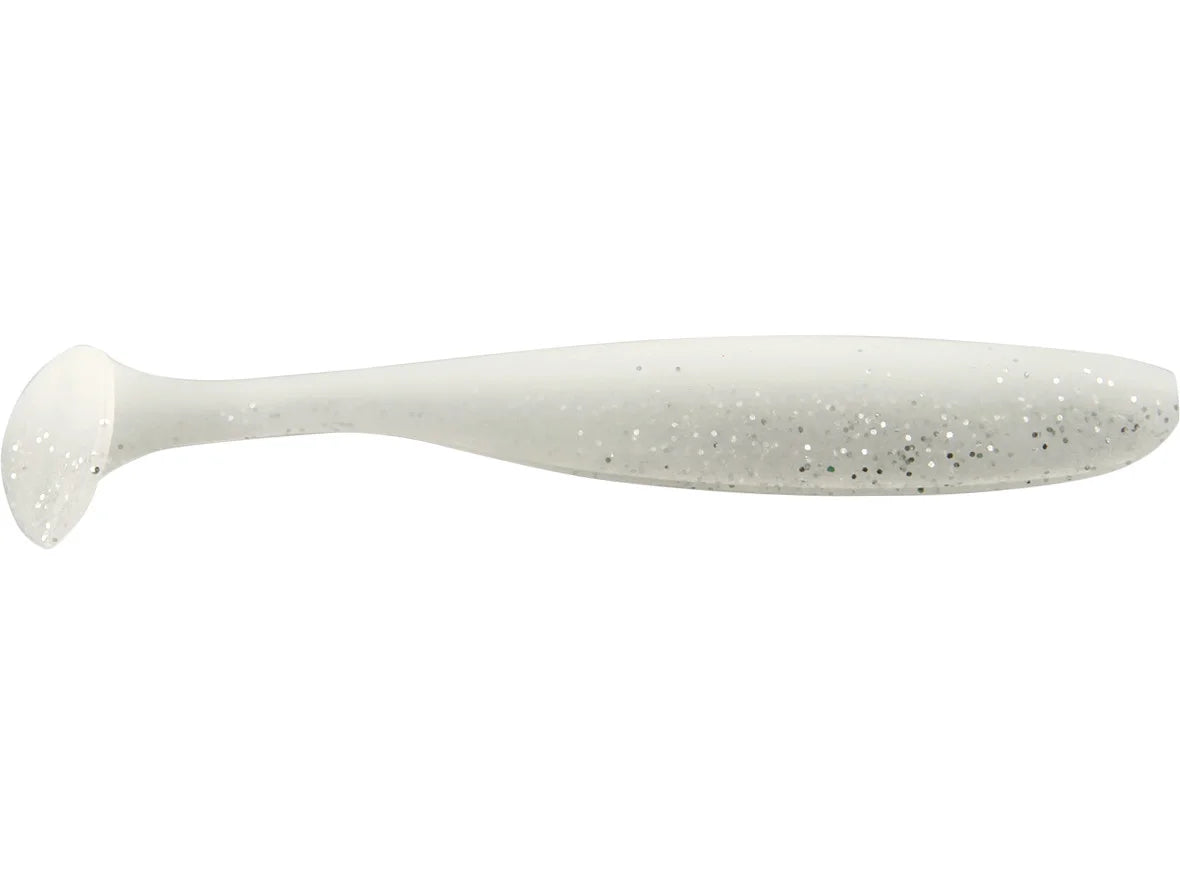 Keitech Easy Shiner 2-5 Inch