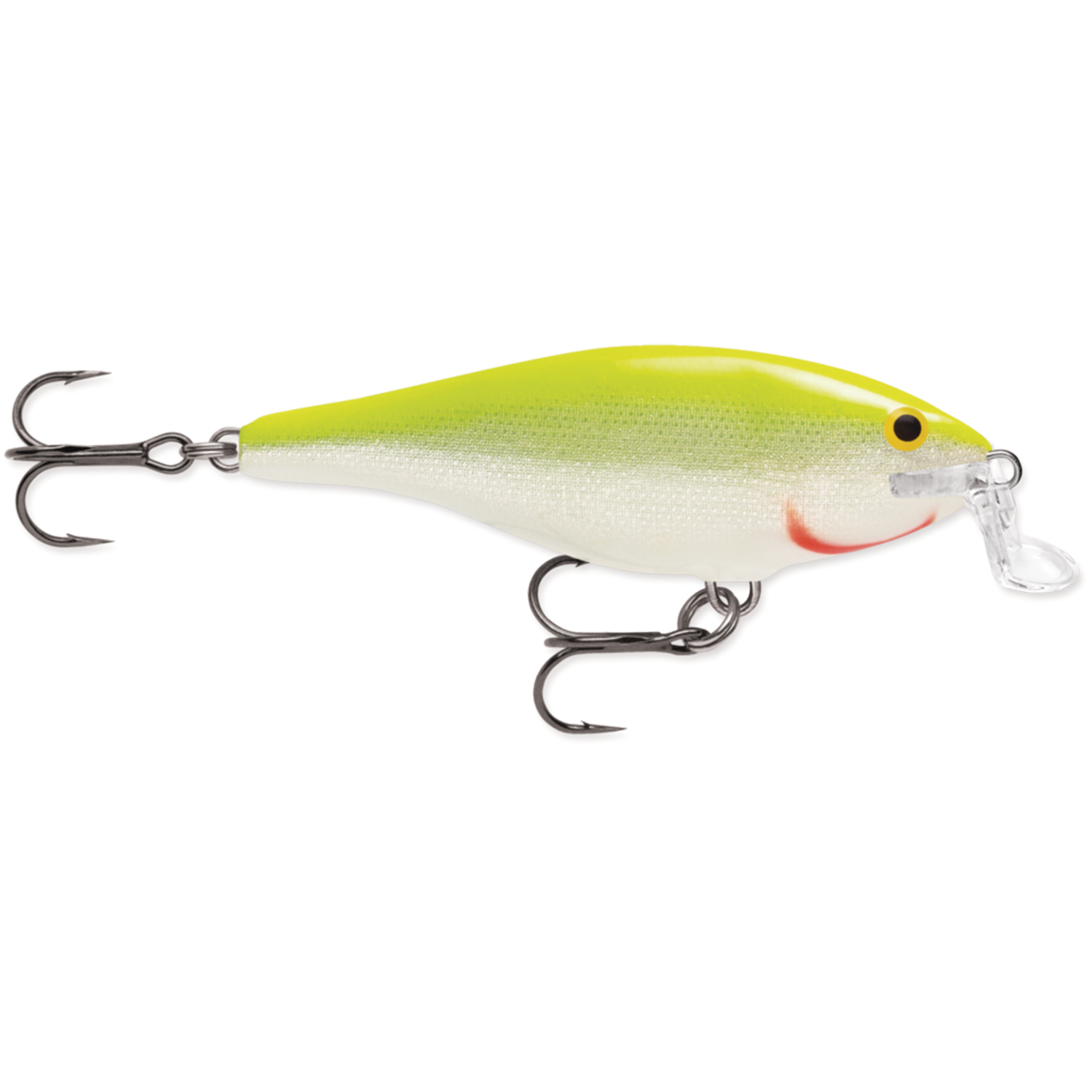 Rapala Shallow Shad