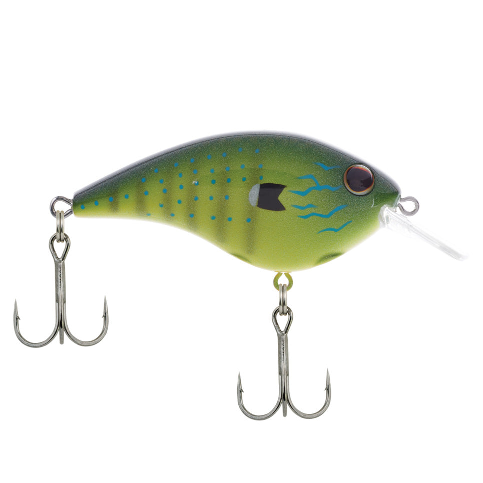 Berkley Frittside 5 Crankbait