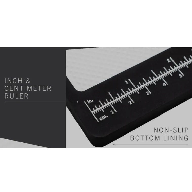 MFC Fly Tying Mat