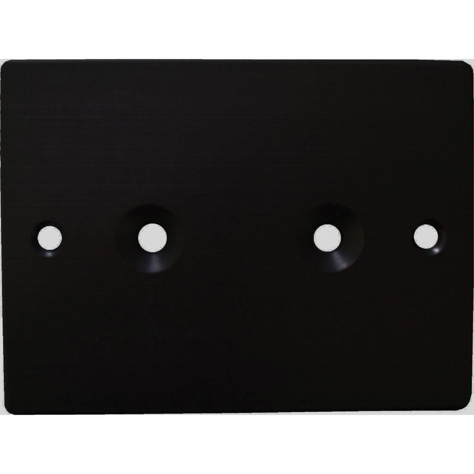 Cisco Depth Finder Electronics Mounts