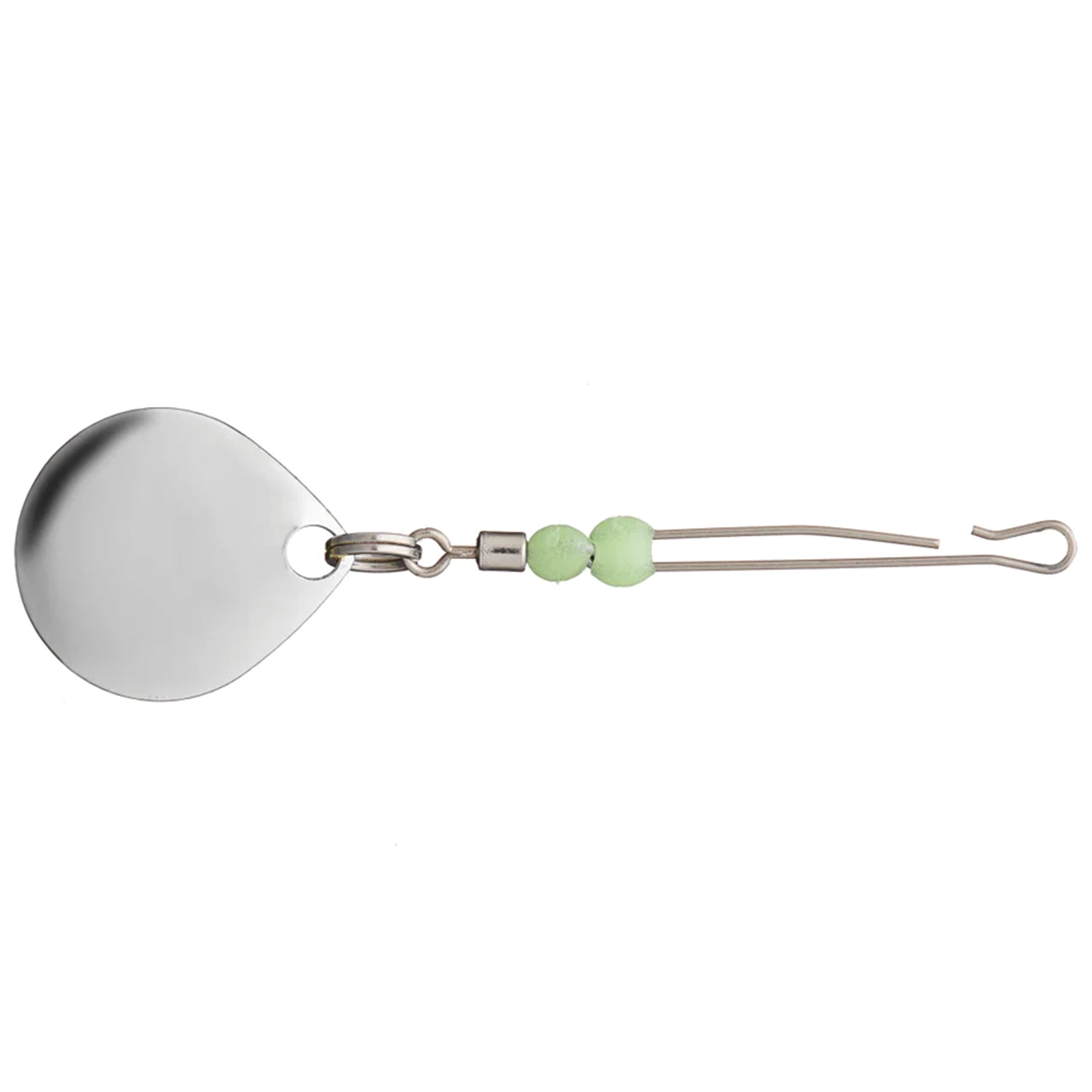 Gamakatsu One Touch Blade for Treble Hooks