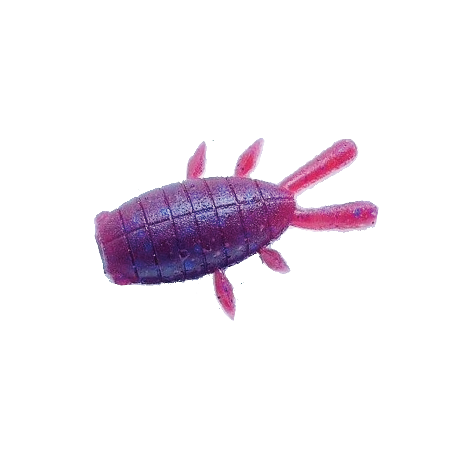 YG.Labo Witch Bug (Sinking)
