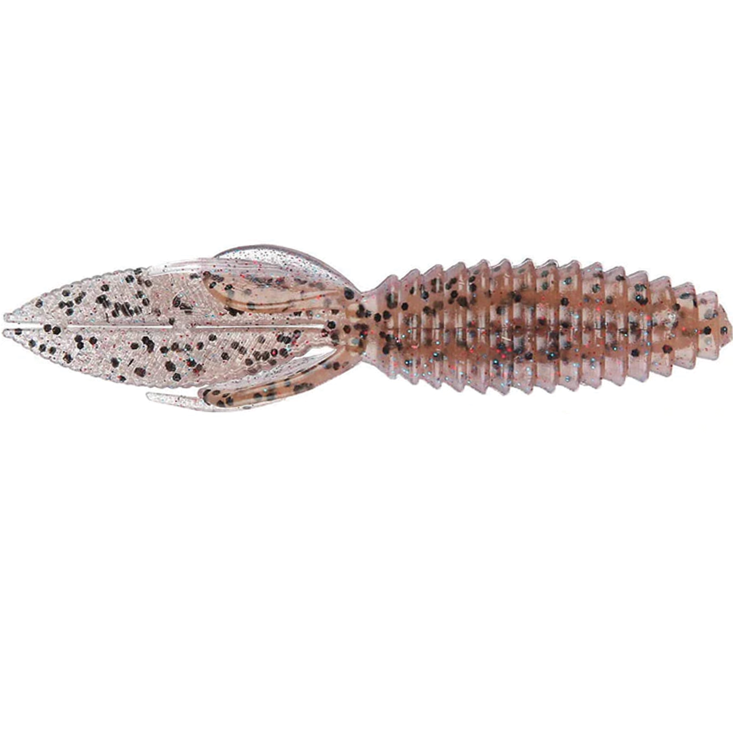 Reaction Innovations Smallie Beaver