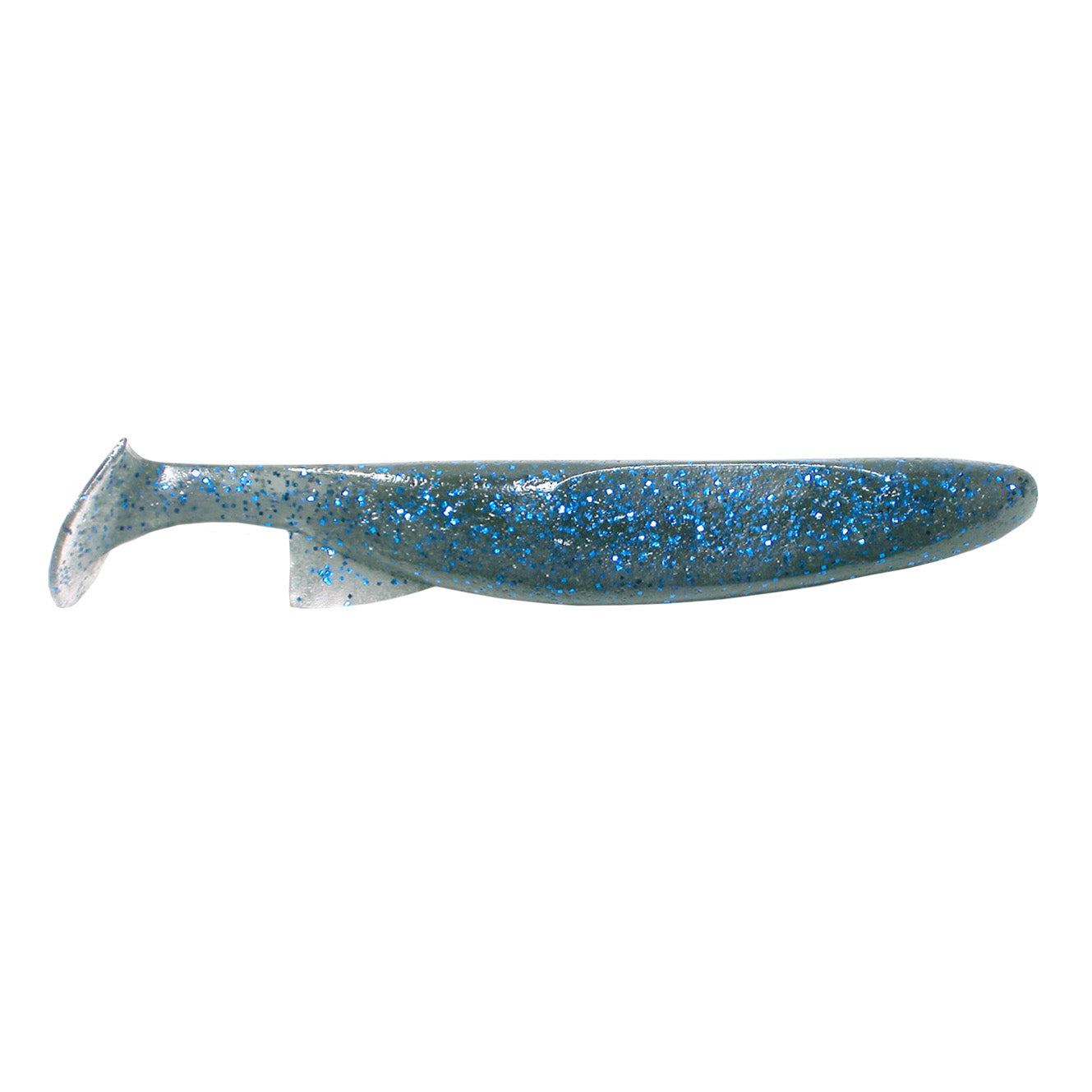Deps 6" Bumble Shad