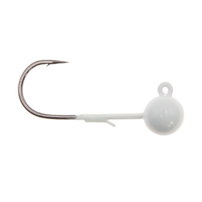 All Terrain Ballhead TG Jig