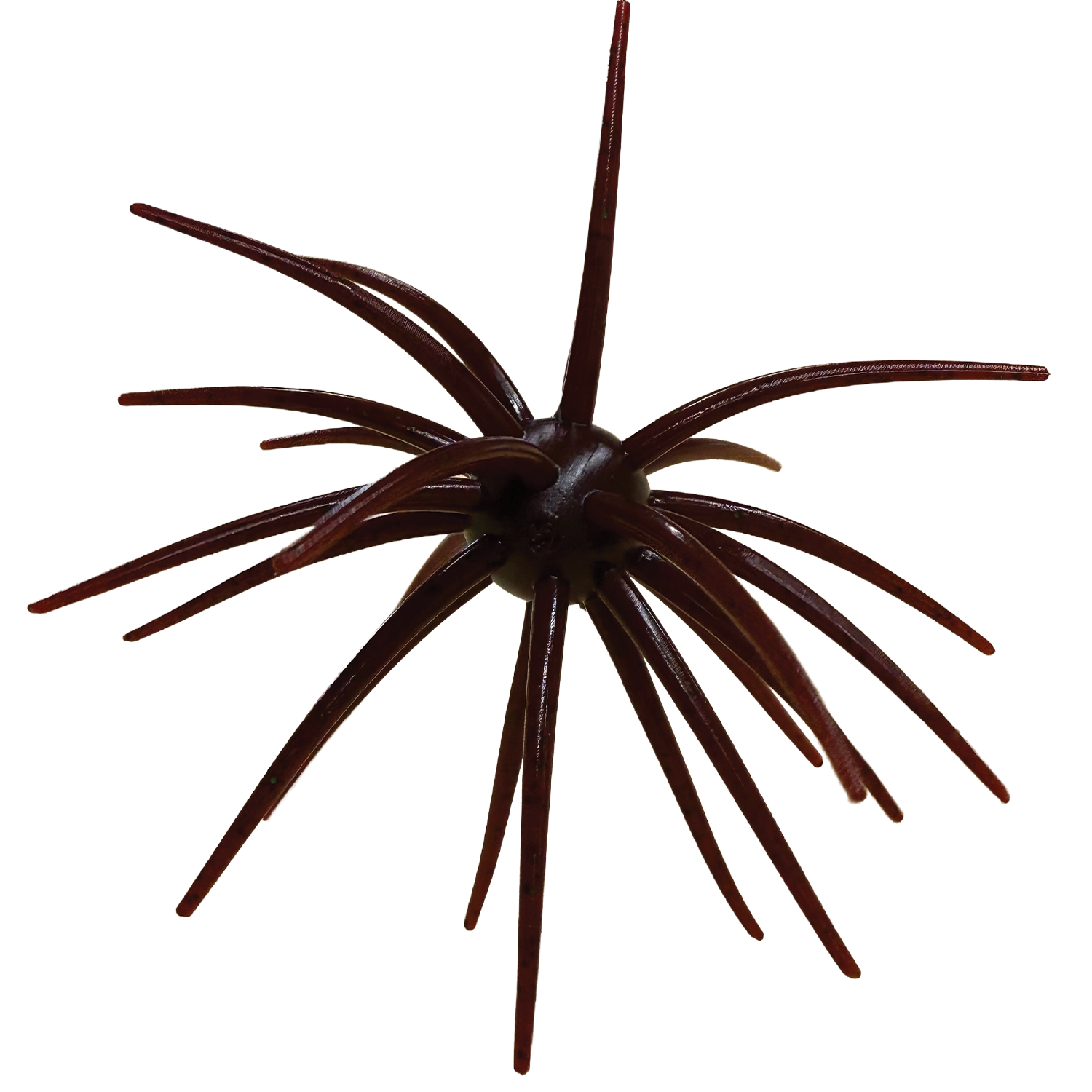 Randamu Lures Fuzzy Ballz 25mm