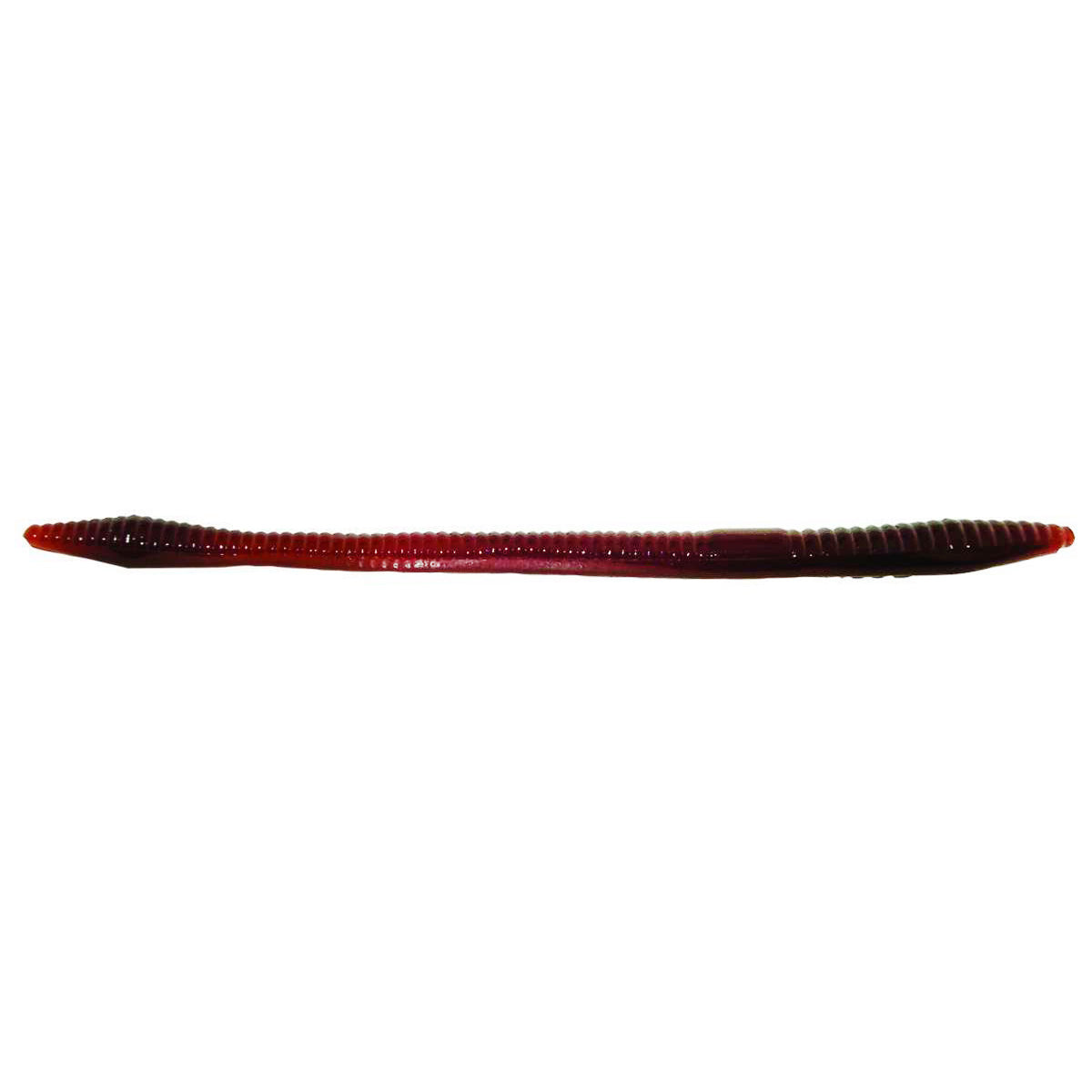 Zoom Bait Company Trick Worm