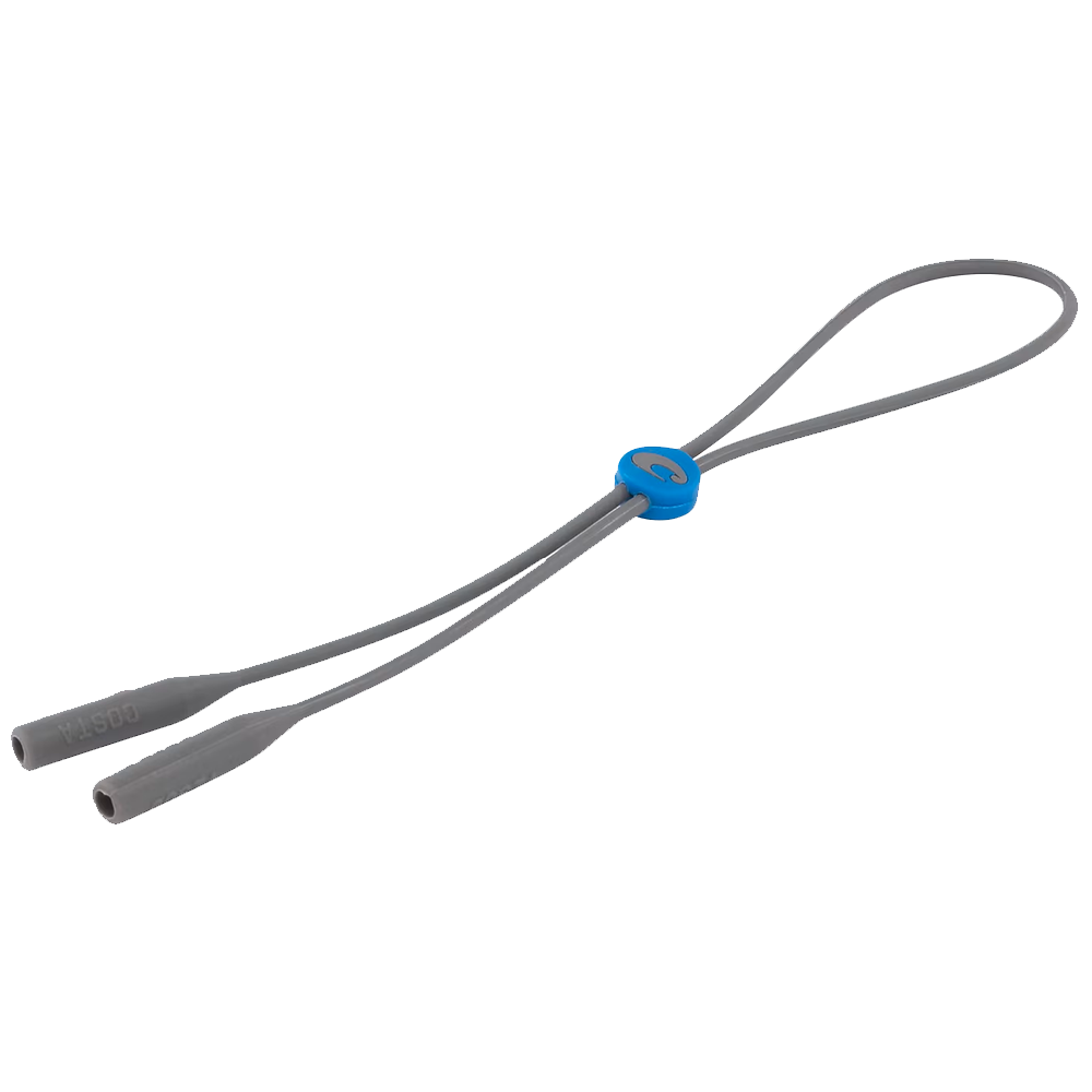 Costa Del Mar - Sunglasses Retainers