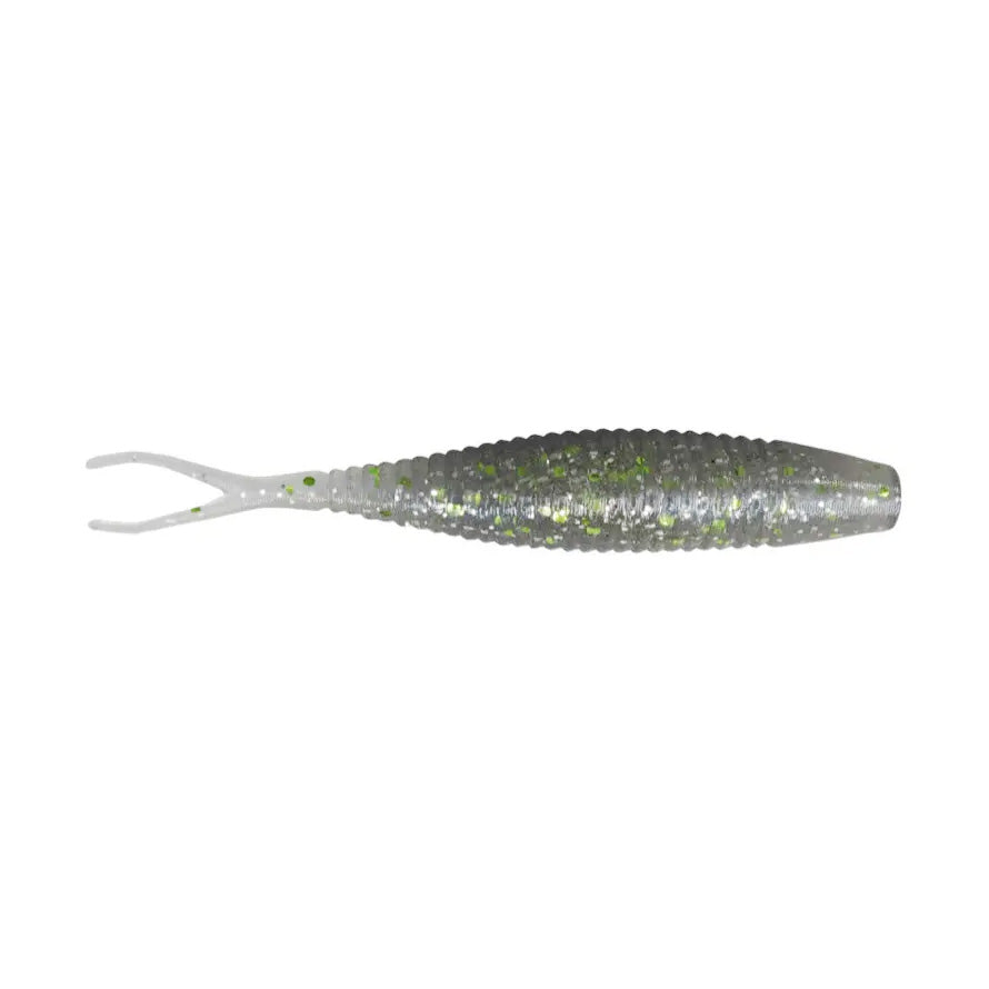 Yamamoto 4" Scope Shad