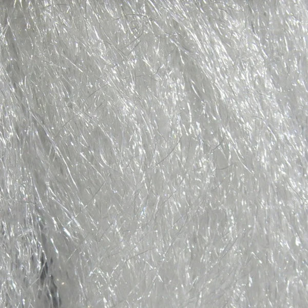 Hareline Sparkle Emerger Yarn