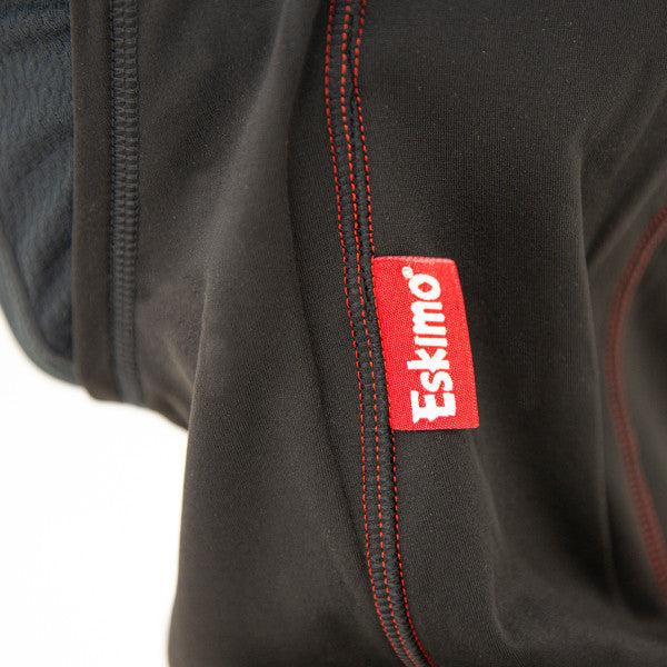 Eskimo Legend Balaclava