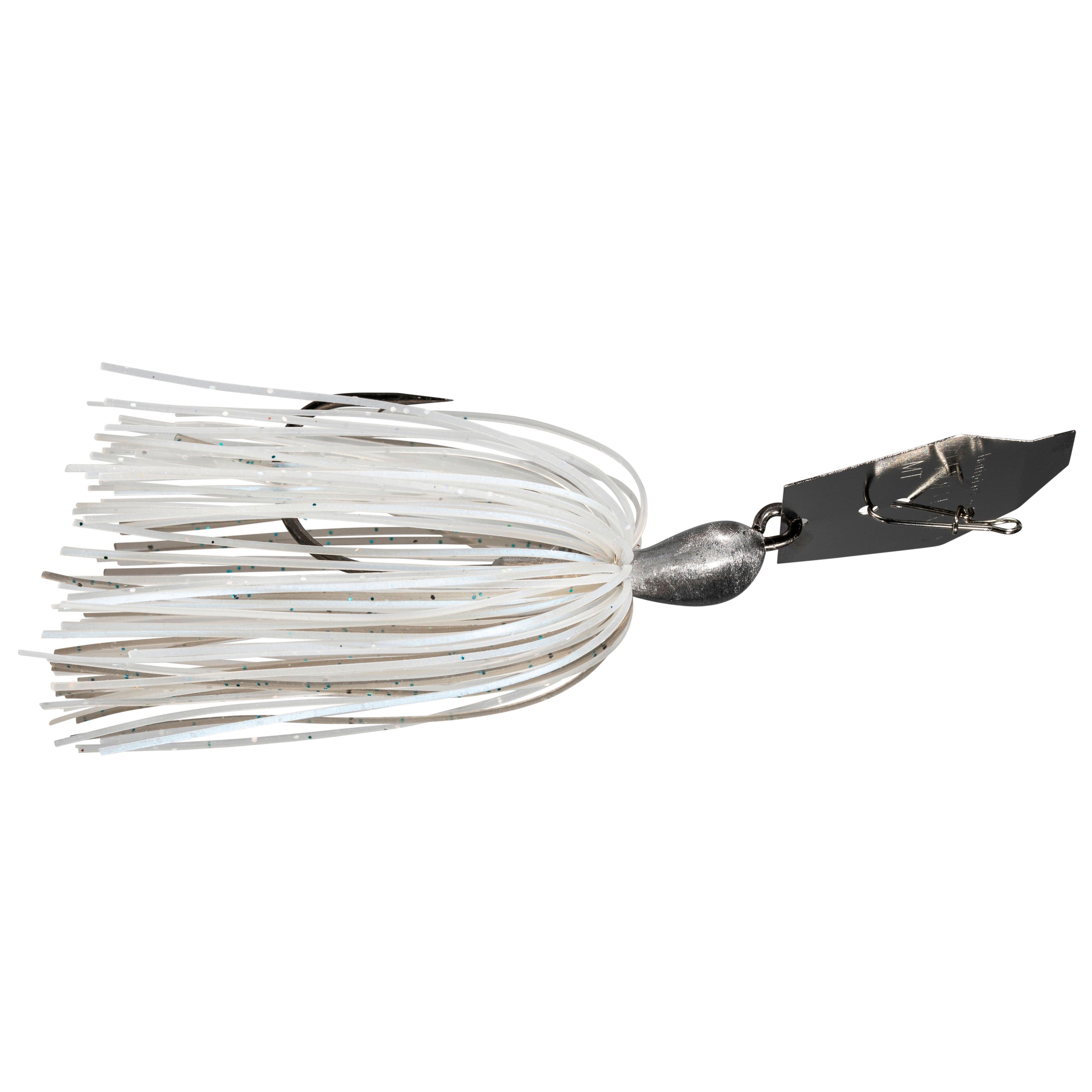 Z-Man Big Blade Chatterbait