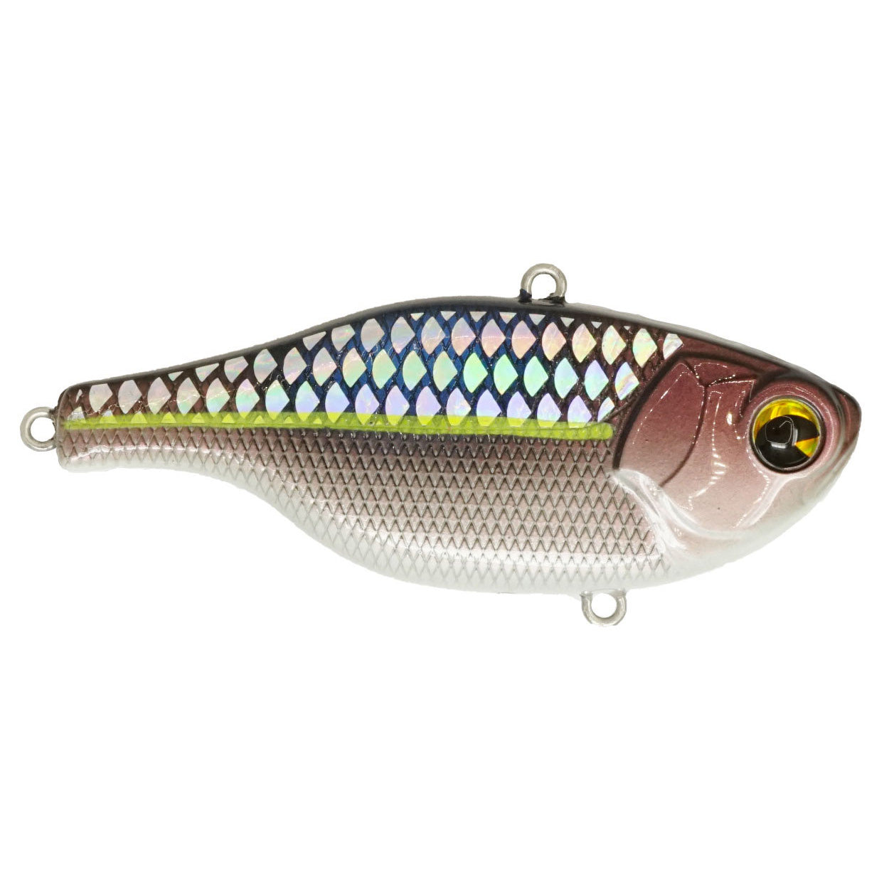 Ima Suspending Vibe 70 Lipless Crankbait - EOL