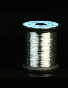 UNI Dub Brush Wire