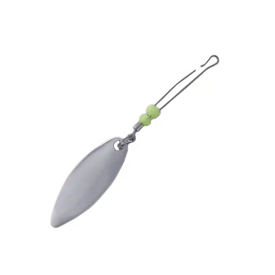 Gamakatsu One Touch Blade for Treble Hooks