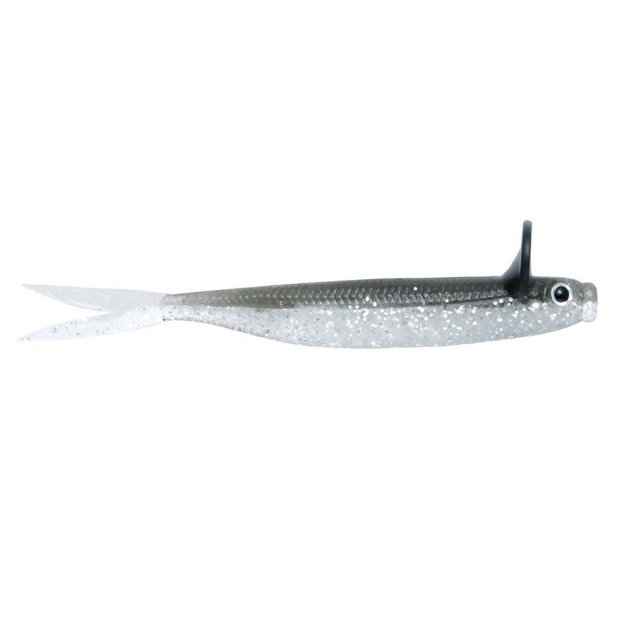 Deps Frilled Shad Swimbait