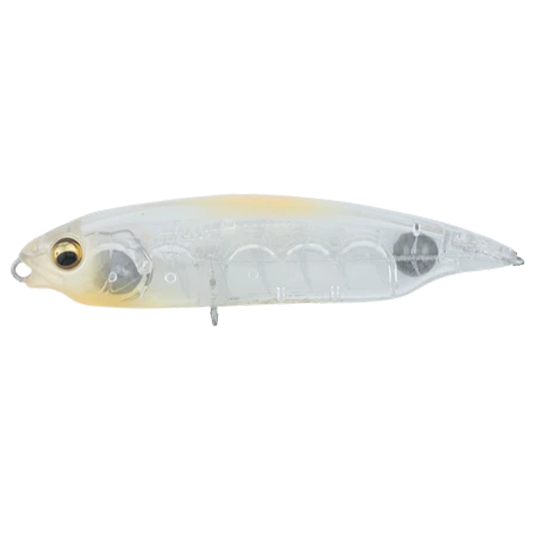 Megabass Karashi