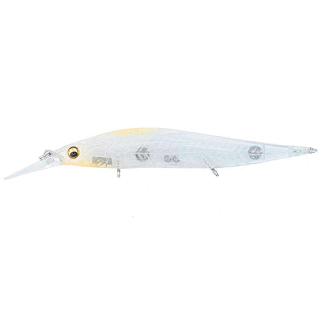 Megabass Vision 110+1 Jr.