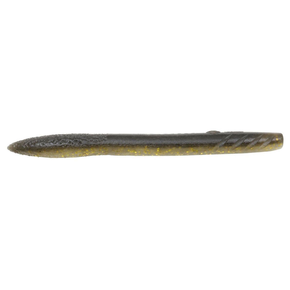 Deps 5" Slender Scat Stick Bait