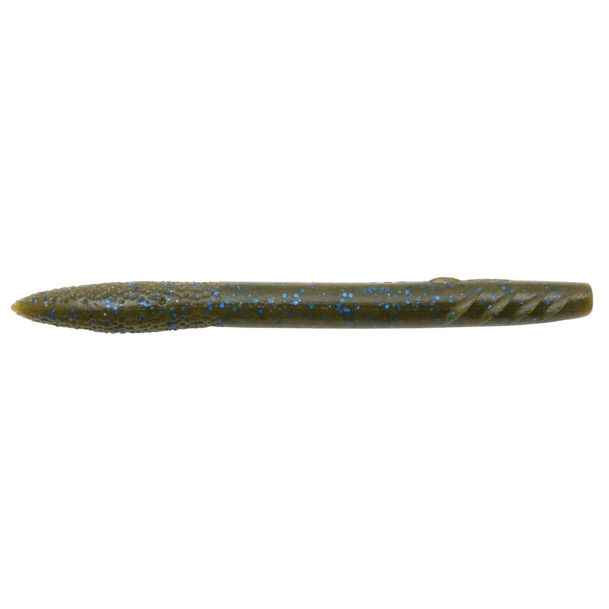 Deps 5" Slender Scat Stick Bait